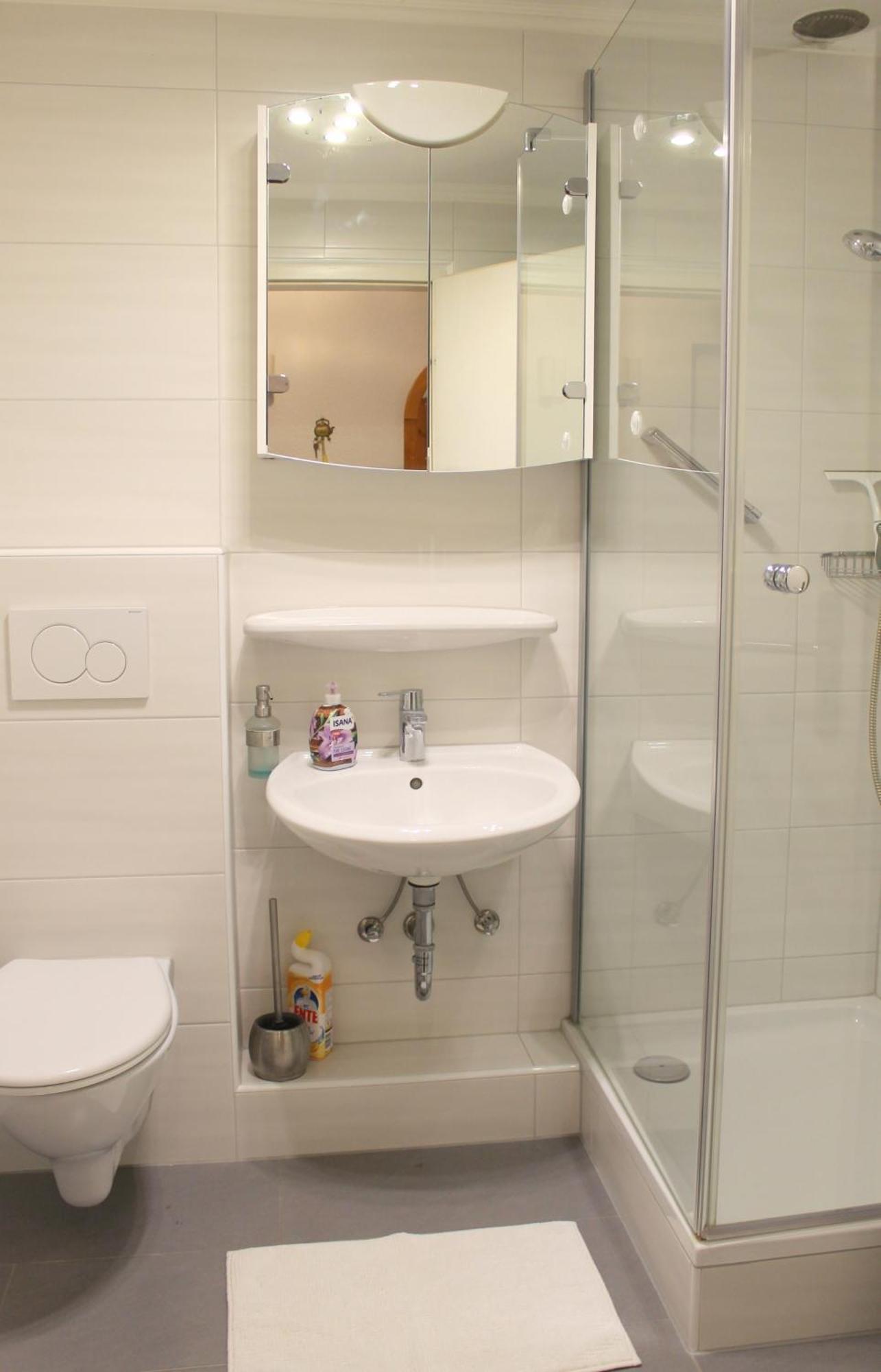 Kleiner Bungalow Groemitz Luaran gambar